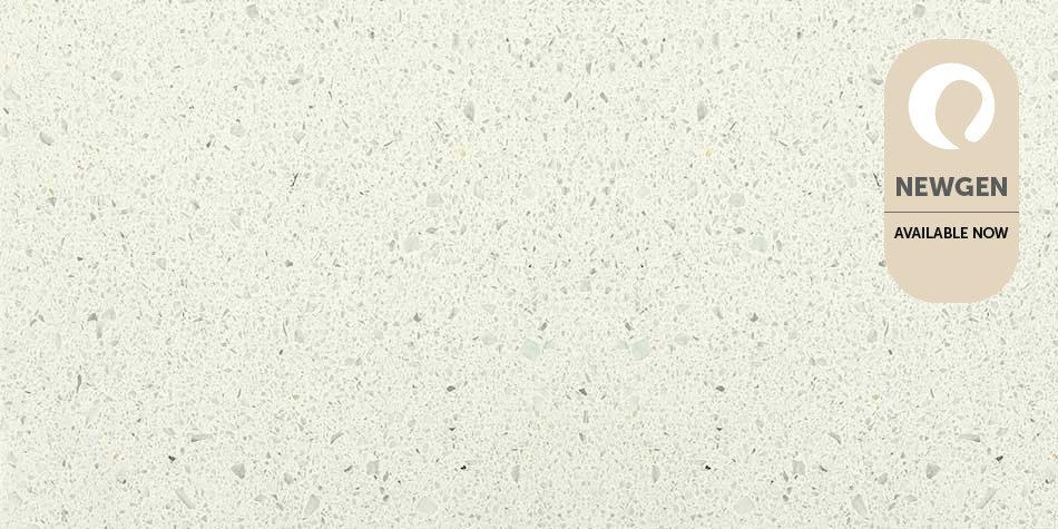 Rossetto Tiles | Rossetto Stone