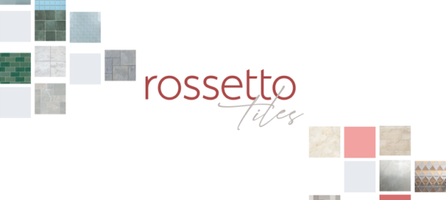 Rossetto