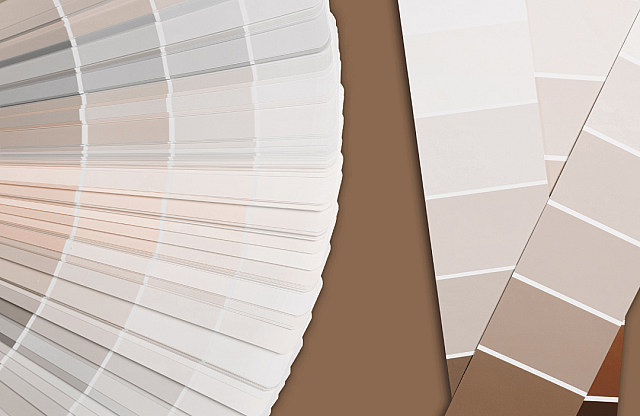 Dulux Colour Forecast 2026 Tiles