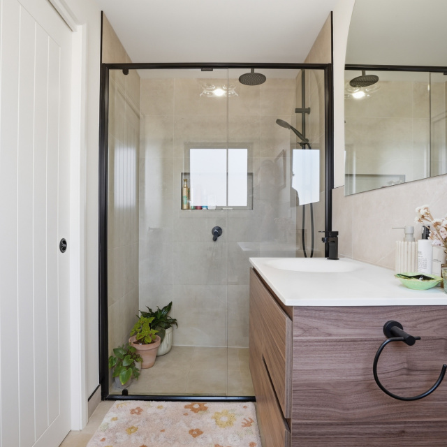 444 Allison Road 006