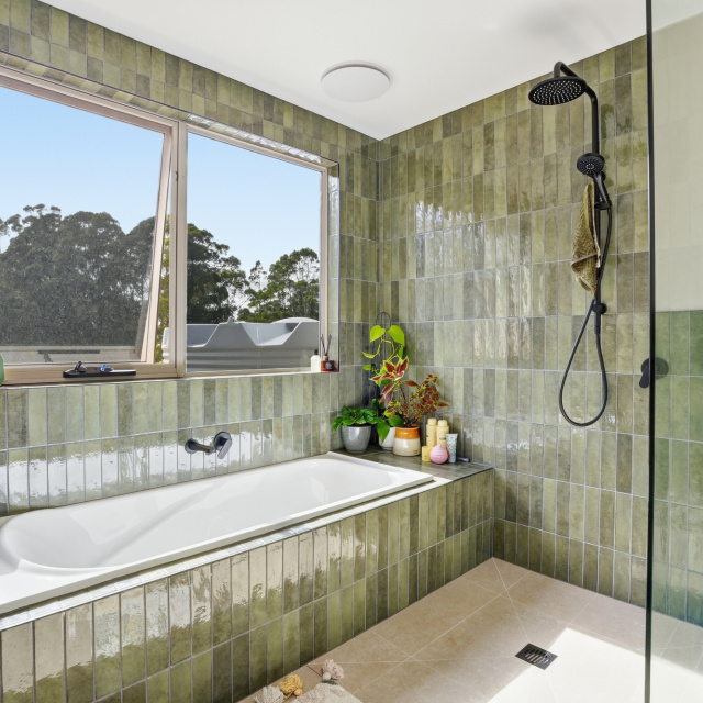 444 Allison Road 012