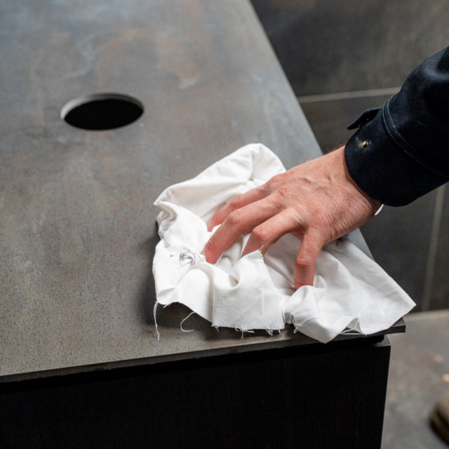 ROSSETTO TILES 2024 HQPRINT 149