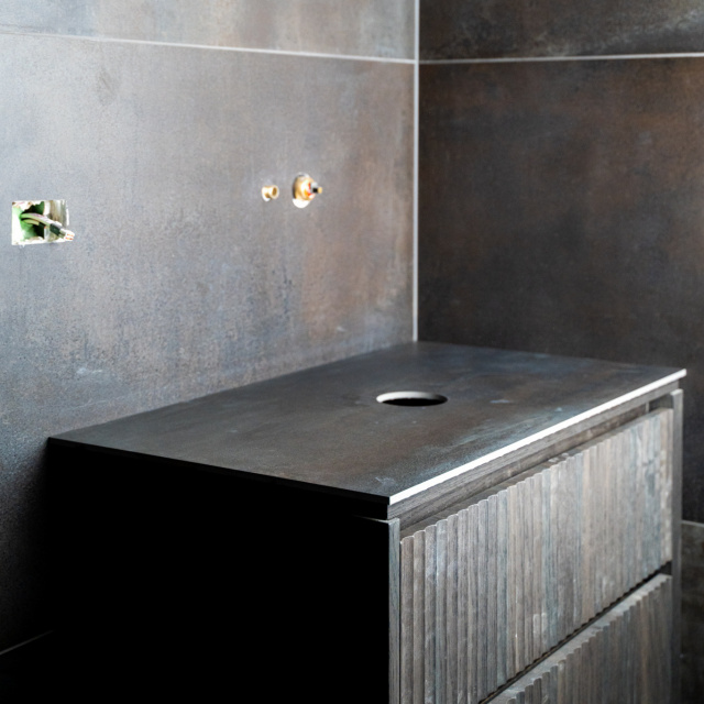 ROSSETTO TILES 2024 HQPRINT 152