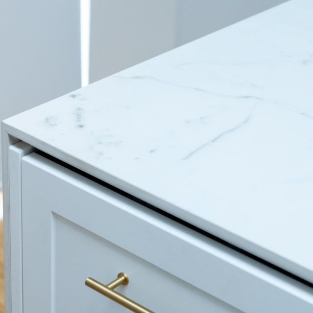 ROSSETTO TILES 2024 HQPRINT 160