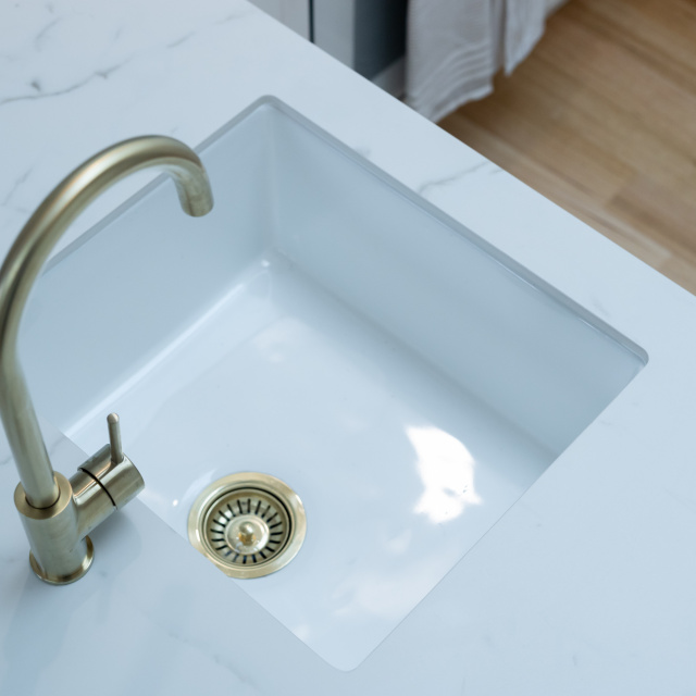 ROSSETTO TILES 2024 HQPRINT 161