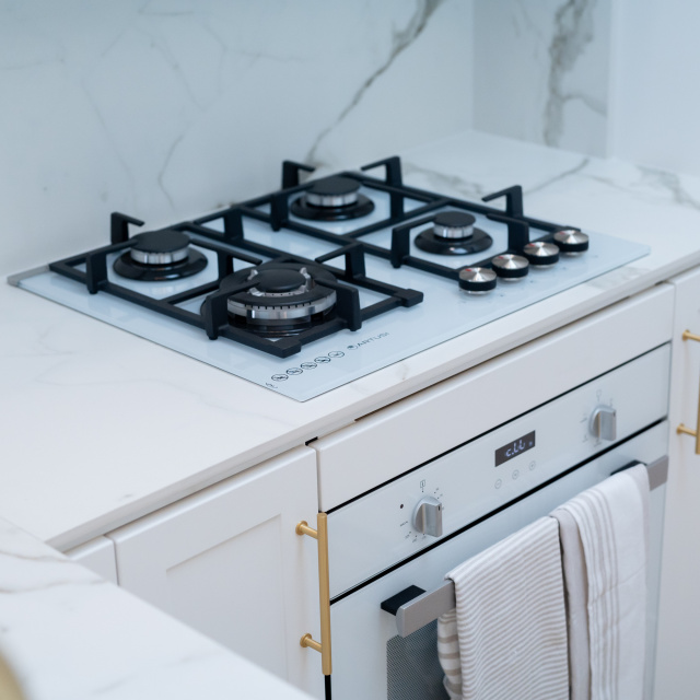 ROSSETTO TILES 2024 HQPRINT 162