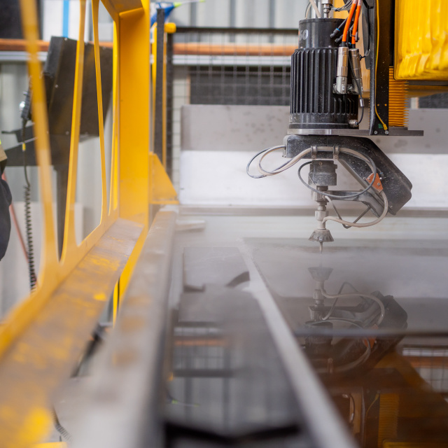 ROSSETTO TILES 2024 HQPRINT 85