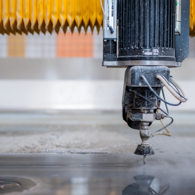 ROSSETTO TILES 2024 HQPRINT 89