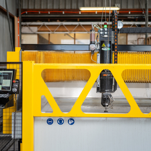 ROSSETTO TILES 2024 HQPRINT 93