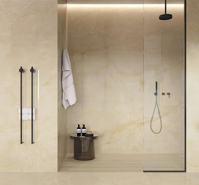 Atlas Concorde Marvel Onyx 006 04 Alabaster