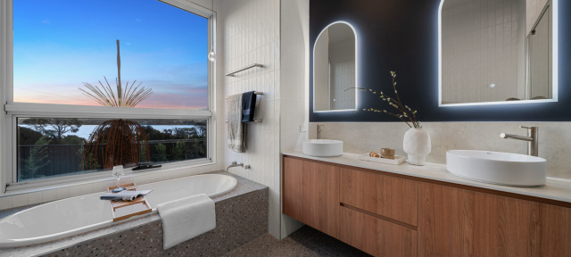 04 1 Oakmont Rd Midway Point