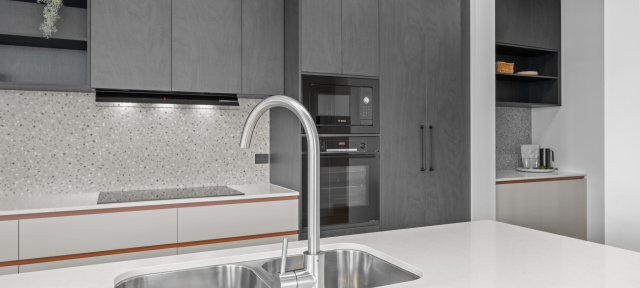 25 1 Oakmont Rd Midway Point