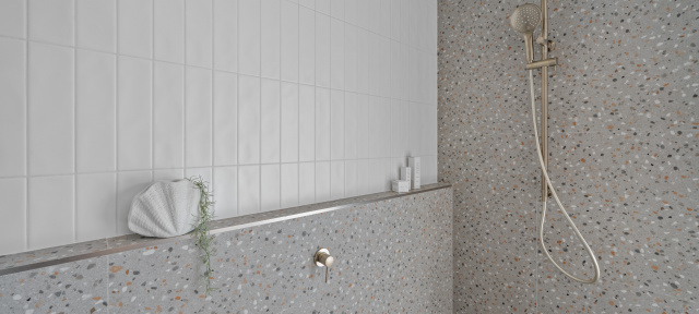 27 1 Oakmont Rd Midway Point