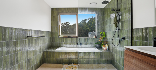 444 Allison Road 011
