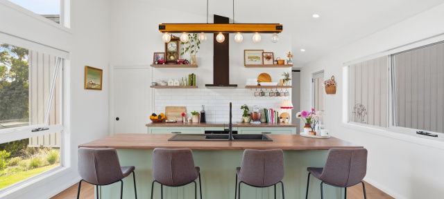 444 Allison Road 023