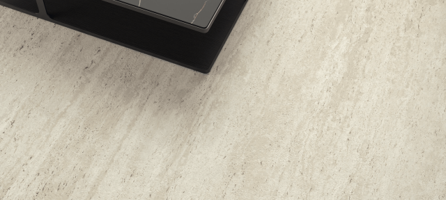 Atlas Concorde Marvel Travertine 001 04 White Vein
