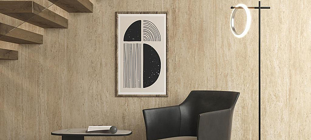 Atlas Concorde Marvel Travertine 004 02 Sand Vein