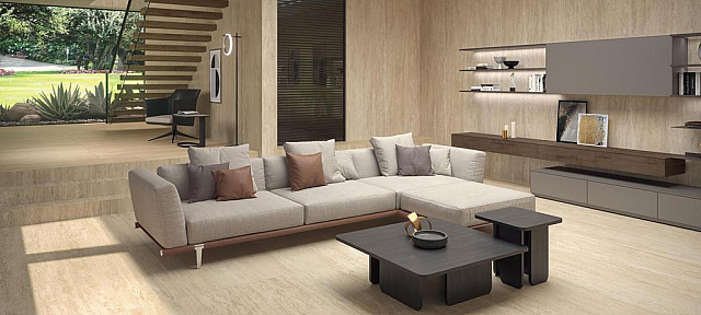 Atlas Concorde Marvel Travertine 004 03 Sand Vein