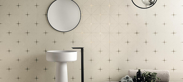 Atlas Concorde Marvel Travertine 010 01 Pearl Diamond