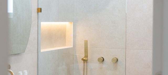 ROSSETTO TILES 2024 HQPRINT 164