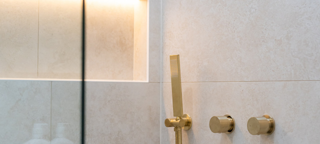 ROSSETTO TILES 2024 HQPRINT 167