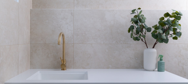 ROSSETTO TILES 2024 HQPRINT 178