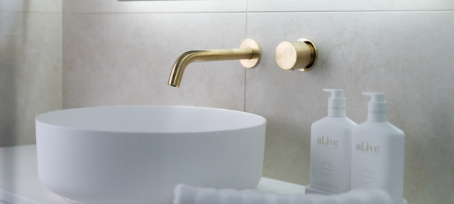 ROSSETTO TILES 2024 HQPRINT 180