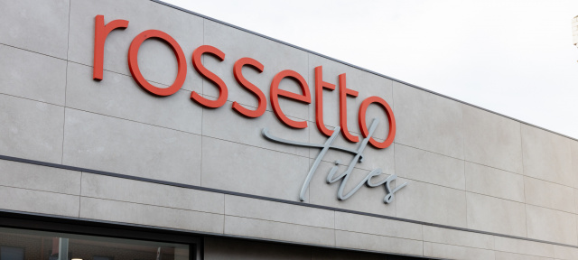 Rossetto Tiles 5214