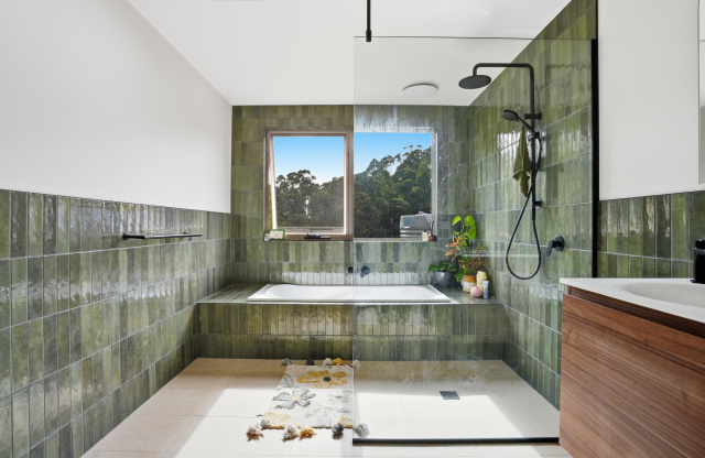 444 Allison Road 011