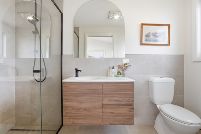 444 Allison Road 005