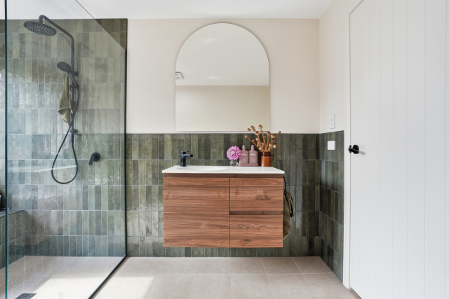 444 Allison Road 009