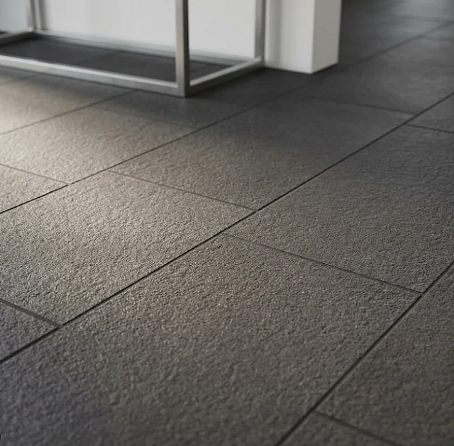 Textured Non Slip Floor Tile