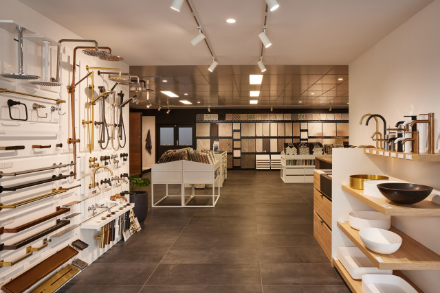 Anja Brossa Rossetto Interiors Aug23 0061 2500px