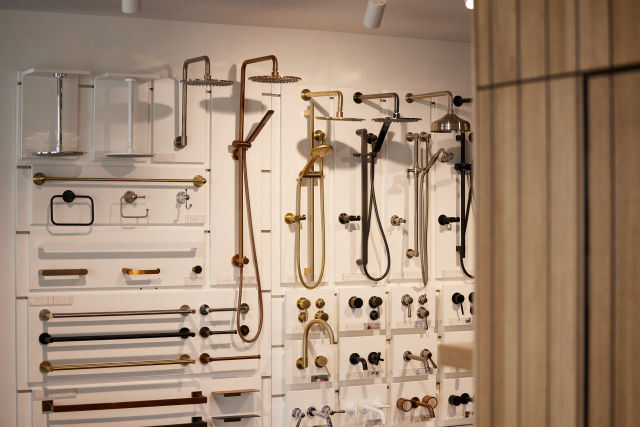 Anja Brossa Rossetto Interiors Aug23 0066 2500px