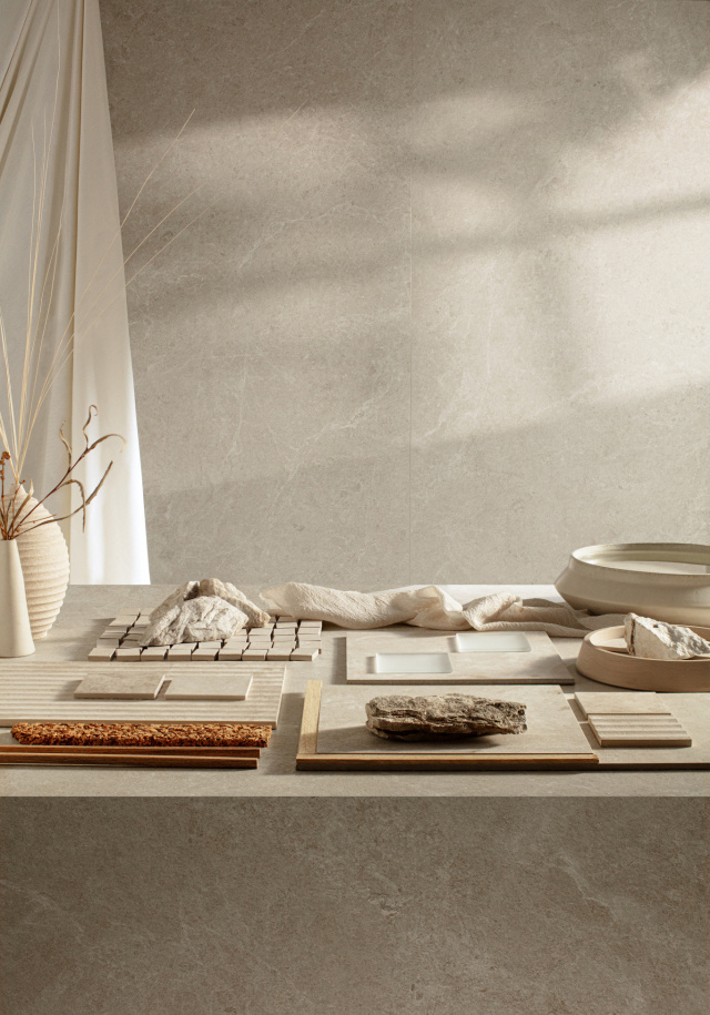 Atlas Concorde Nyra 012 14 Moodboard Apostoli Copyright