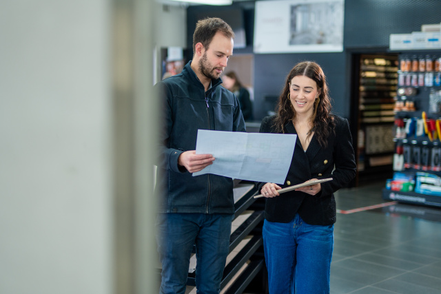 ROSSETTO TILES 2024 HQPRINT 53