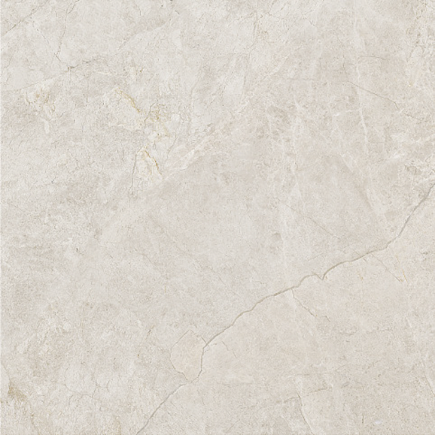 Tundra Beige
