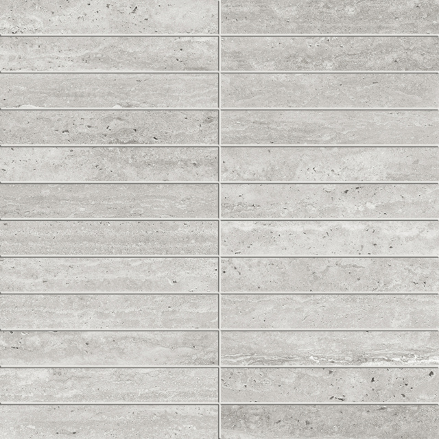 ET Grey Kit Kate