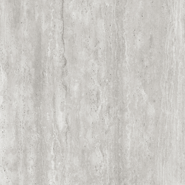 ET Grey