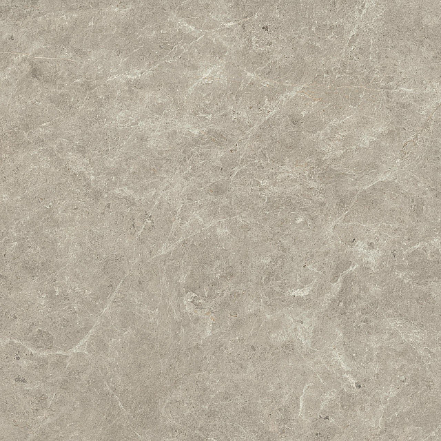 HCQ0 Atlas Concorde Nyra Mist 120x120 Matt 2