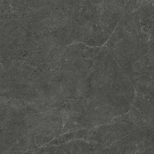HCQ2 Atlas Concorde Nyra Charcoal 120x120 Matt 9