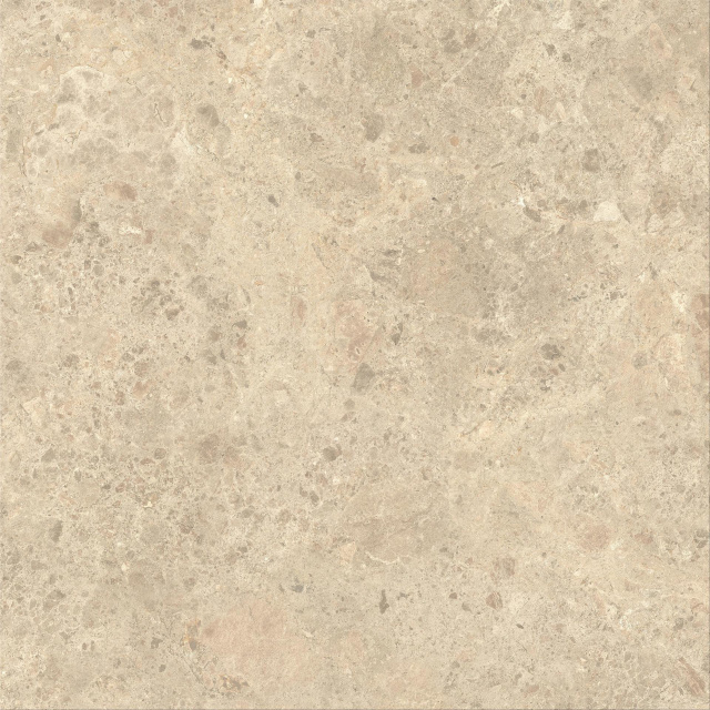 HCQ3 Atlas Concorde Nyra Ambrosia 120x120 Matt 5