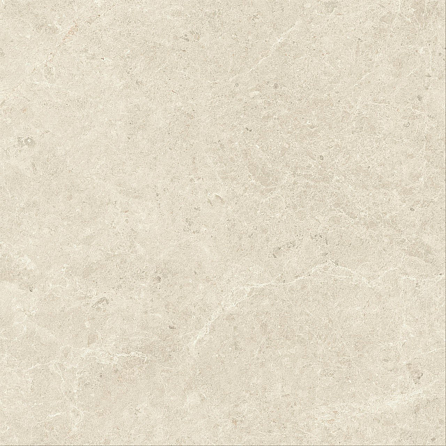 HCQX Atlas Concorde Nyra Star 120x120 Matt 3