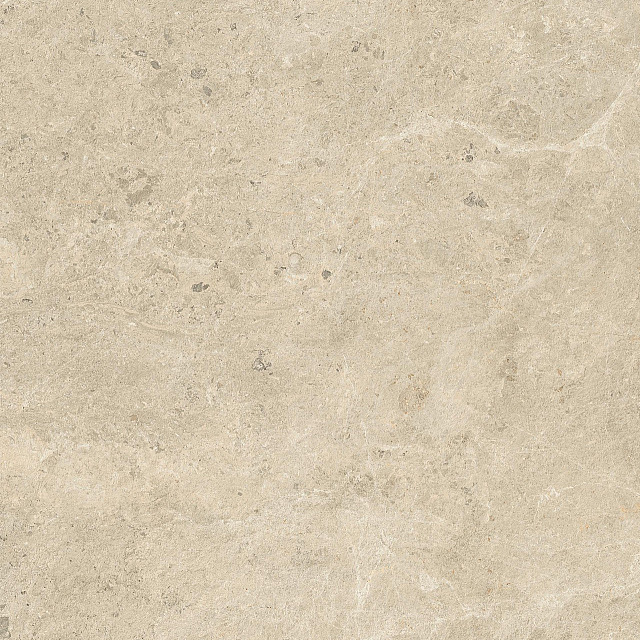 HCQZ Atlas Concorde Nyra Sunlight 120x120 Matt 9