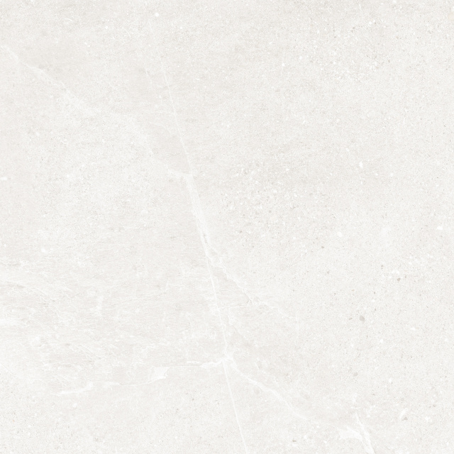 LA601 1 Ivory