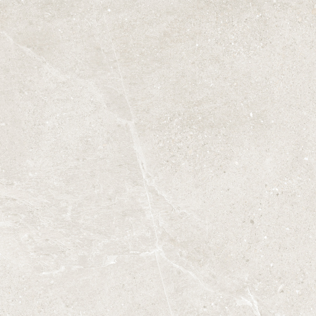 LA602 1 Sand