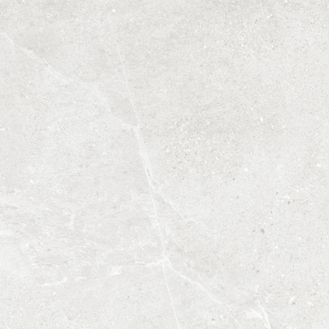 LA604 1 Pearl
