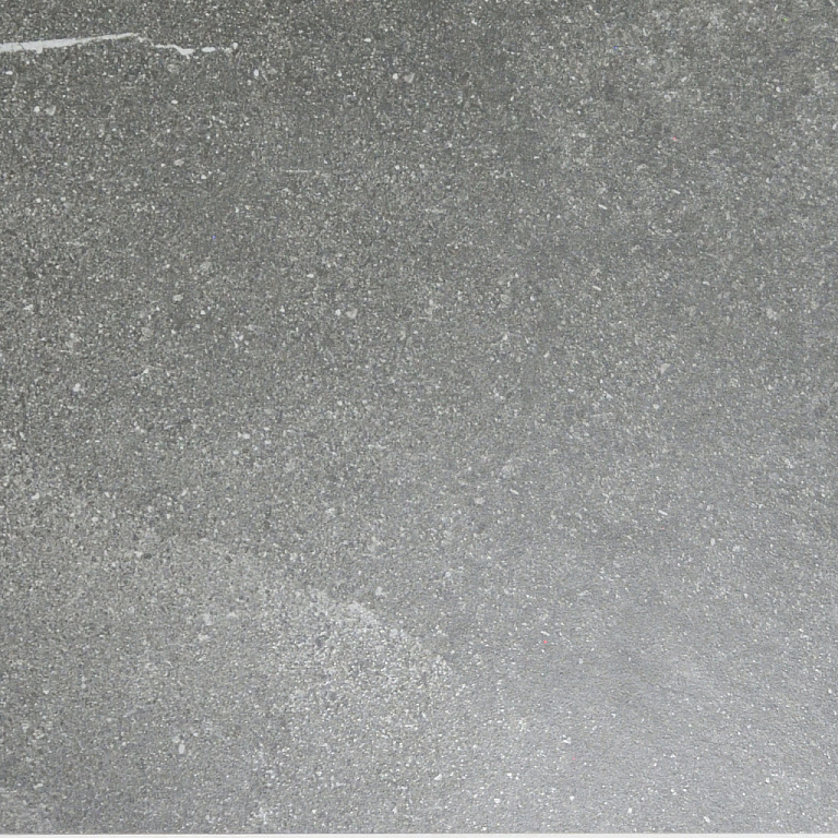 Rossetto Tiles | Shale Ash
