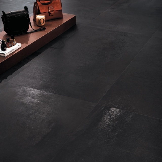 Atlas Concorde Blaze 001 04 Iron