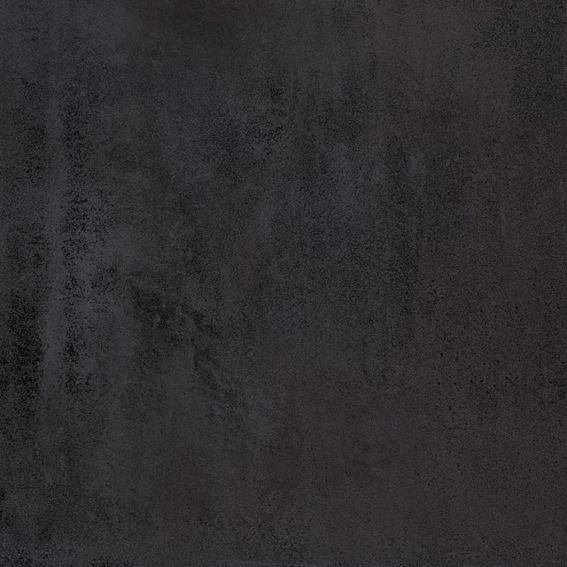 Atlas Concorde Blaze Iron 75x150 Polished APOT 2